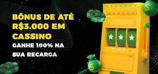 cbaee
