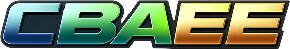 cbaee